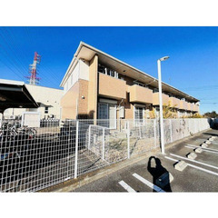 【🧩入居費用13万円🧩】✨信頼度No.1✨ 🔥小田急小田原線 海...