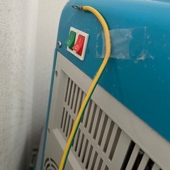 最終処分価格‼️卓上ウォーターサーバー 市販のペットボトルの画像
