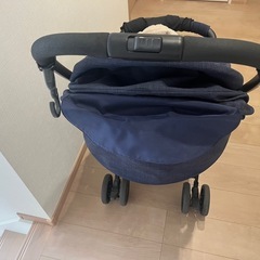 Joie スマバギの画像