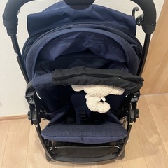 Joie スマバギの画像
