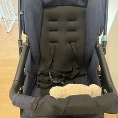 Joie スマバギの画像