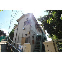 【🧩入居費用13万円🧩】✨信頼度No.1✨ 🔥JR京浜東北・根岸...