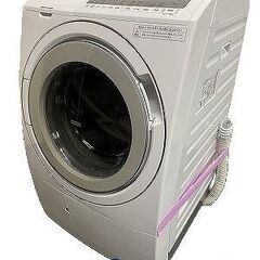 高年式!2023年製! HITACHI 日立 BD-SG110J...