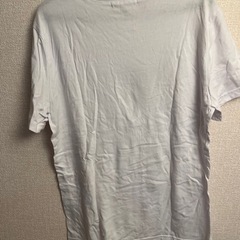 半袖の画像