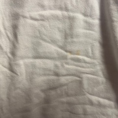 半袖の画像