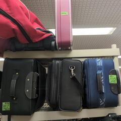 ★セール開催中!! 鞄 カバン ワゴン商品100円～500円とお安くなっております！ の画像