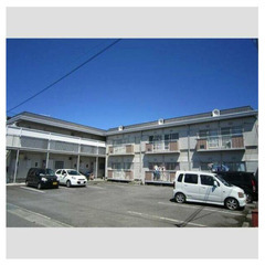 【🧩入居費用13万円🧩】✨信頼度No.1✨ 🔥JR東海道本線 平...