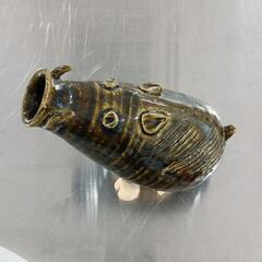 0522-142 その他中古品