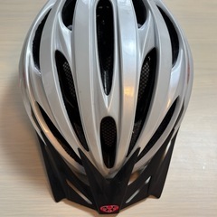 OGK KABUTO ヘルメット