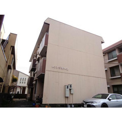 【🧩入居費用13万円🧩】✨信頼度No.1✨ 🔥小田急小田原線 小...