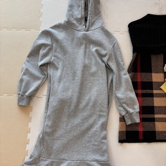 冬服３点セットの画像