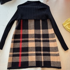 冬服３点セットの画像