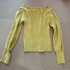 冬服３点セットの画像