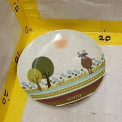 0522-439 【無料】 食器の画像
