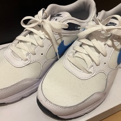 ナイキスニーカー