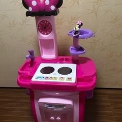 おもちゃ