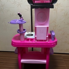 おもちゃの画像