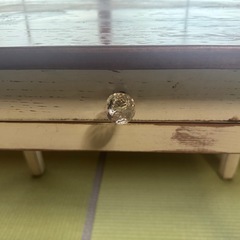 机セット
の画像