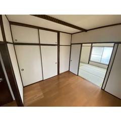 【🧩入居費用13万円🧩】✨信頼度No.1✨ 🔥東急田園都市線鷺沼 徒歩6分🔥 − 神奈川県