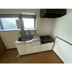 【🧩入居費用13万円🧩】✨信頼度No.1✨ 🔥東急田園都市線鷺沼 徒歩6分🔥 - 不動産