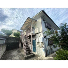 【🧩入居費用13万円🧩】✨信頼度No.1✨ 🔥東急田園都市線鷺沼...