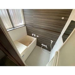 【🧩入居費用13万円🧩】✨信頼度No.1✨ 🔥東急田園都市線鷺沼 徒歩6分🔥 - 賃貸（マンション/一戸建て）