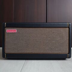 【値引き不可】美品！Positivegrid　Spark40
