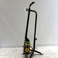 三線 銘苅春政作 沖縄 琉球 人工皮 全長約80cm 弦楽器 和...