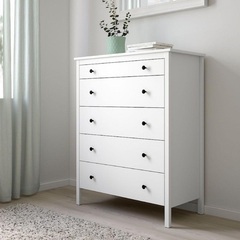 IKEA KOPPANG コッパン