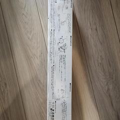 未使用に近い　三角の画像