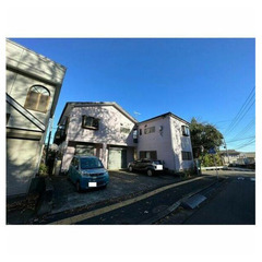 【🧩入居費用13万円🧩】✨信頼度No.1✨ 🔥小田急小田原線 秦...