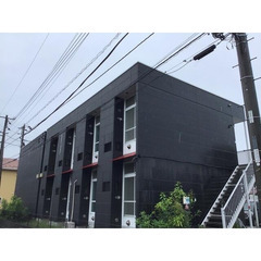 ⭐️トリプルゼロ物件⭐️ 敷金/礼金/仲手0円 😄審査通過…