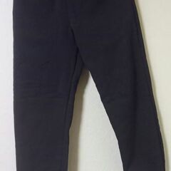 ☆こども服☆部屋着ズボン☆未使用☆