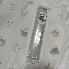 ランドセルカバー🌸新品未使用品  