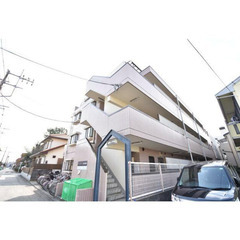 【🧩入居費用13万円🧩】✨信頼度No.1✨ 🔥JR横浜線 相模原...
