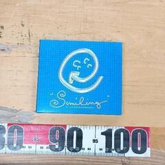 0522-157 CD/DVD