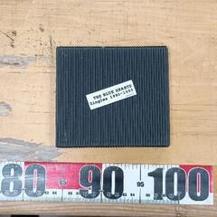 0522-154 CD/DVD