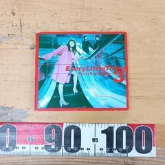0522-159 CD/DVD