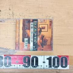0522-156 CD/DVD
