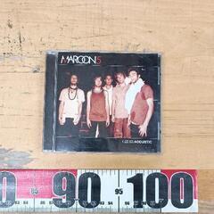 0522-155 CD/DVD