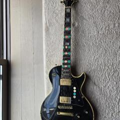 Greco レスポール ヴィンテージ