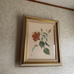 飾り絵
