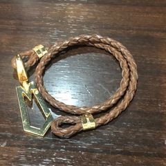S/Mサイズまとめ17つ(agnesb.とMARC・JACOBS)の画像