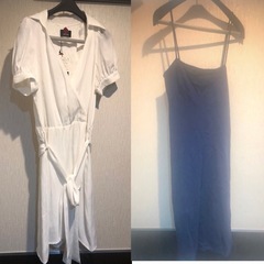 S/Mサイズまとめ17つ(agnesb.とMARC・JACOBS)の画像
