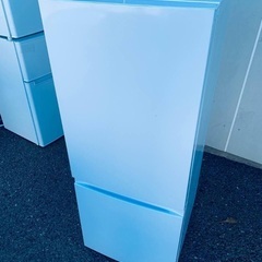 ⭐︎送料設置無料⭐︎限界価格挑戦！！新生活家電♬洗濯機/冷蔵庫♬の画像
