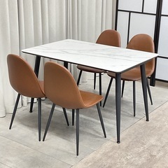 KE-36【新入荷　アウトレット品】セラミックトップ×アイアン　...