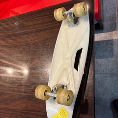 スケートの画像