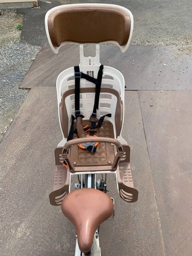 ✅電動自転車✅