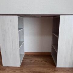カラーボックス