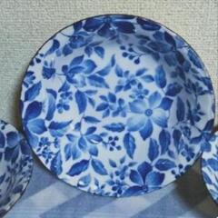 Aito 深皿2枚の画像